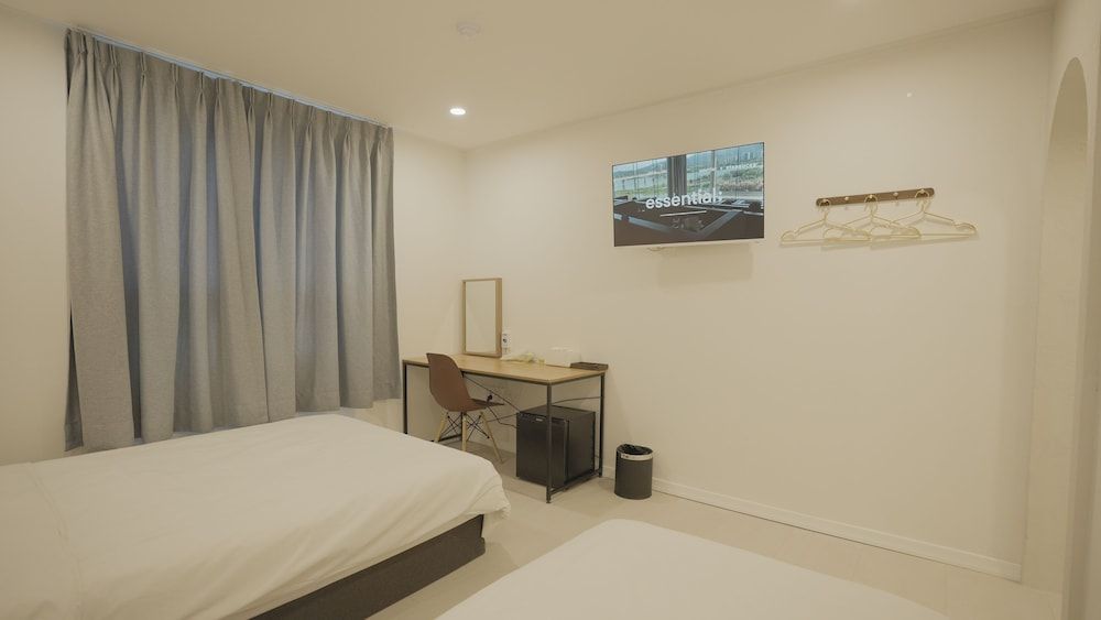 undefined Jeju Stay 7