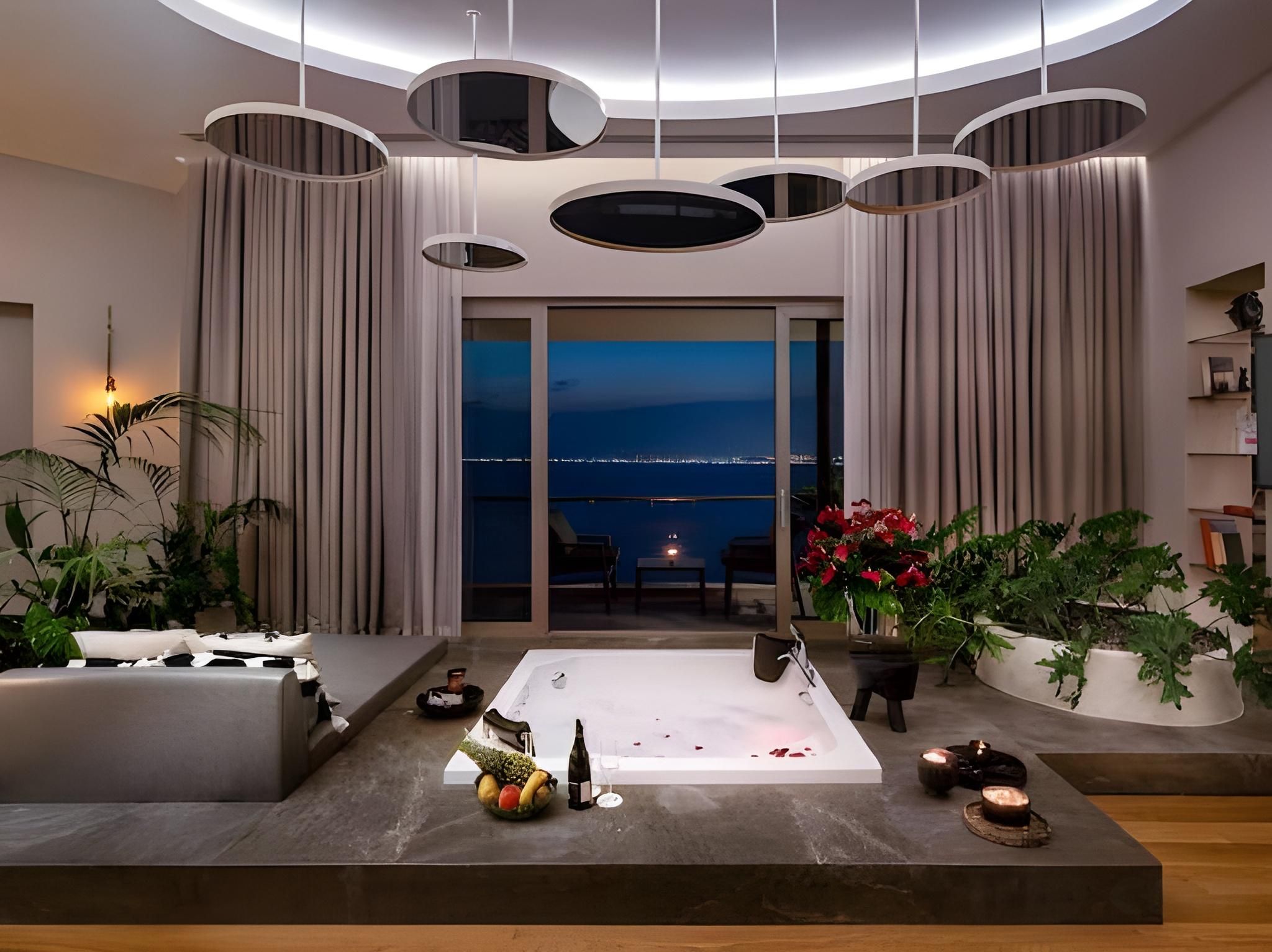 b6184e913ec4233ee0e8b3afd44037ae