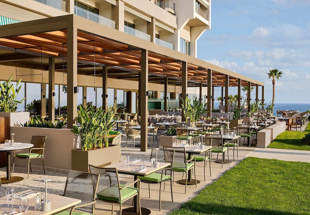 undefined Akra Antalya 2