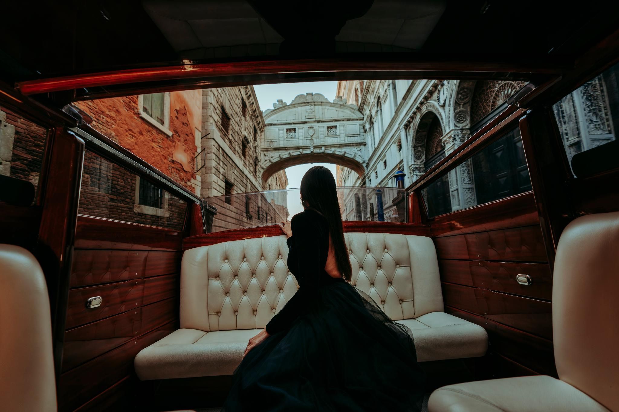 49459b19375ea36acccee221222cdc82