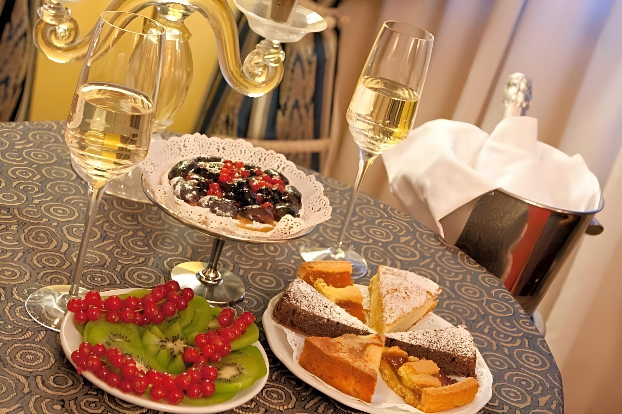 bddcaa7a076712ff0a8a7dc7d62035ae