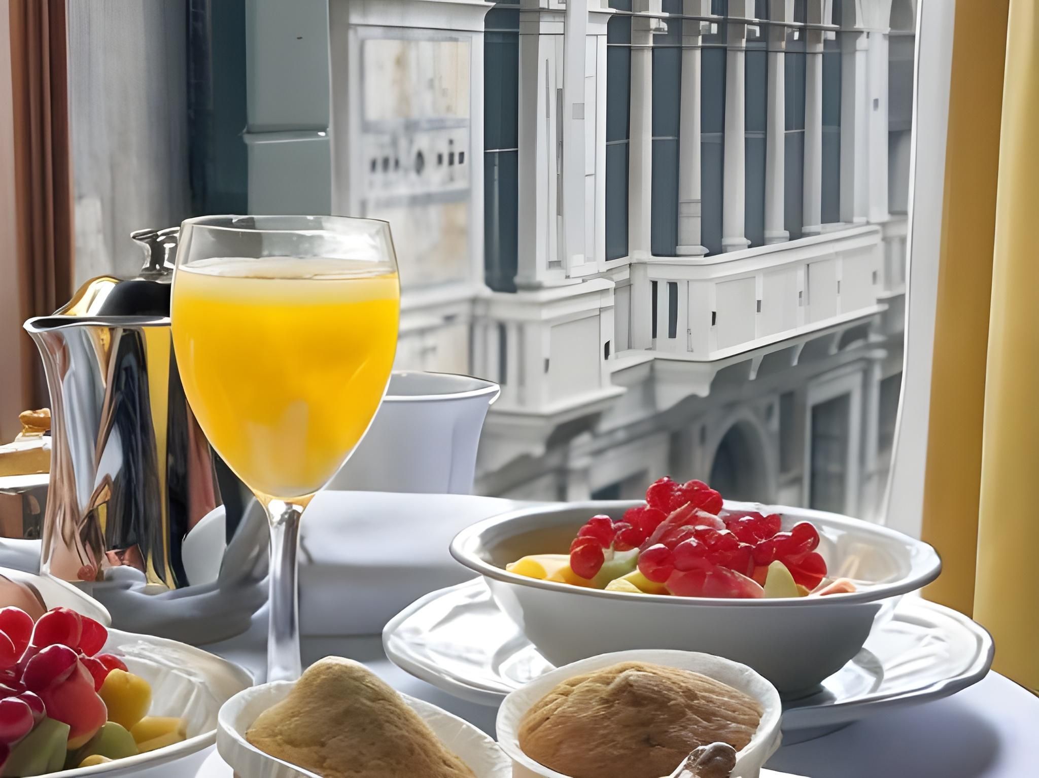 c44545295eb0bdae42a76ec347af300e