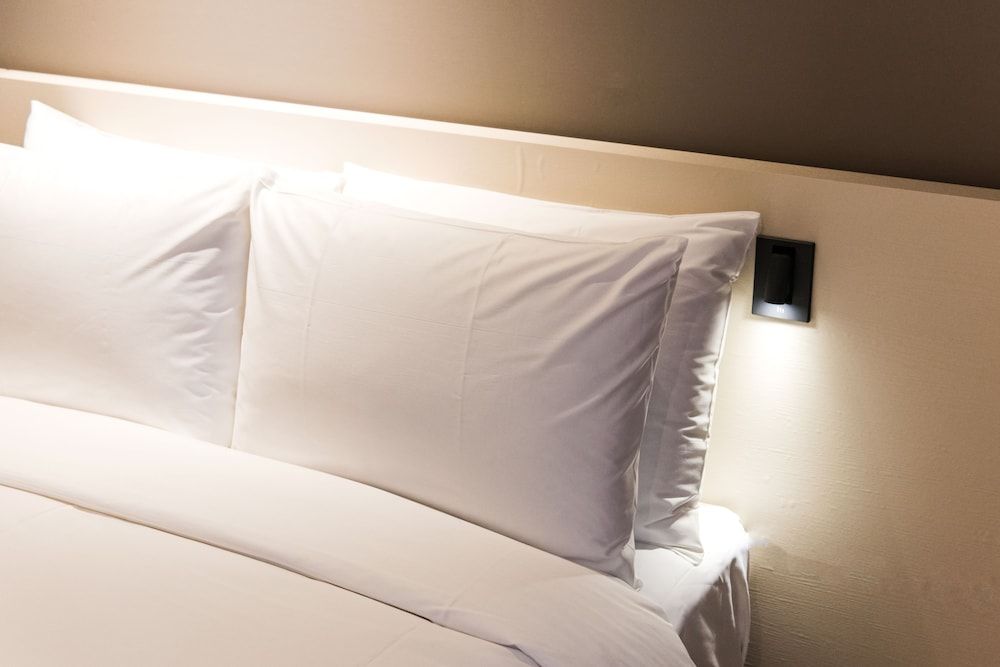 Hotel Nanta Jeju Deluxe Double Room, 1 King Bed, Mountain View 10