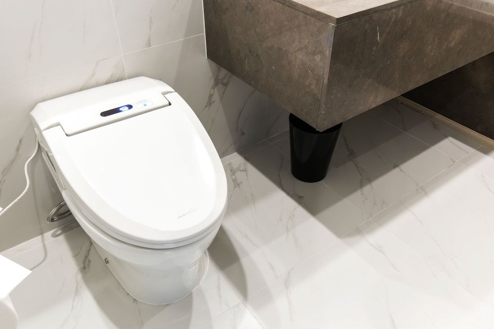 Hotel Nanta Jeju Deluxe Double Room, 1 King Bed, Mountain View 12