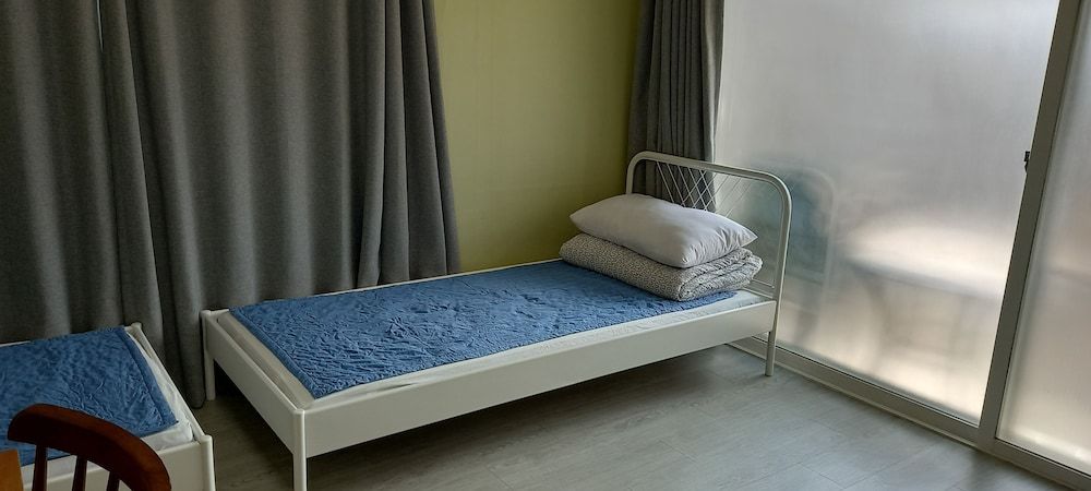 Hans House Family Room, 1 Bedroom, City View 4