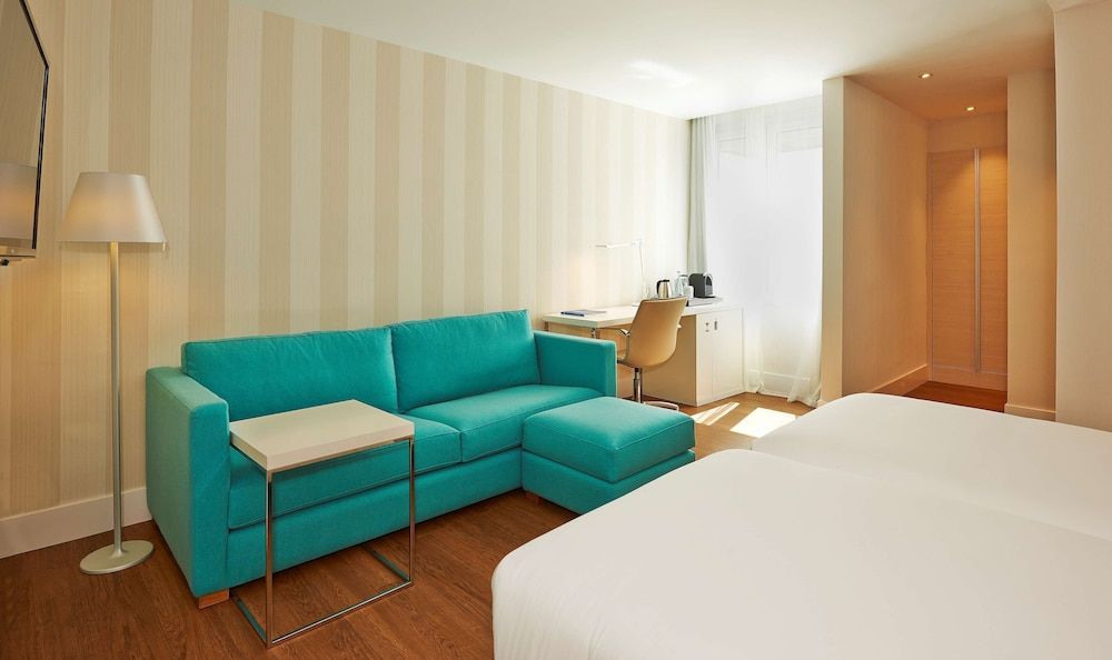 Superior Room (Extra Large)