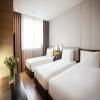 hotel_images