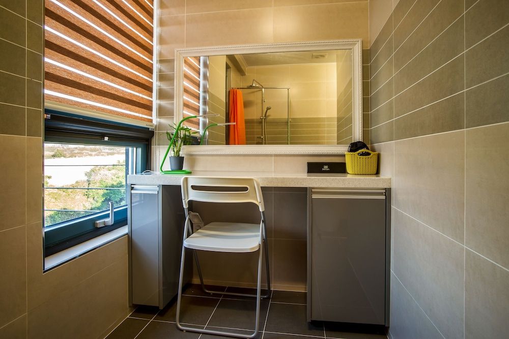 Poema Stay 2 Bed Room Loft 12