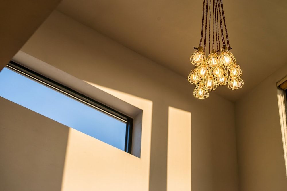 Poema Stay 2 Bed Room Loft 18