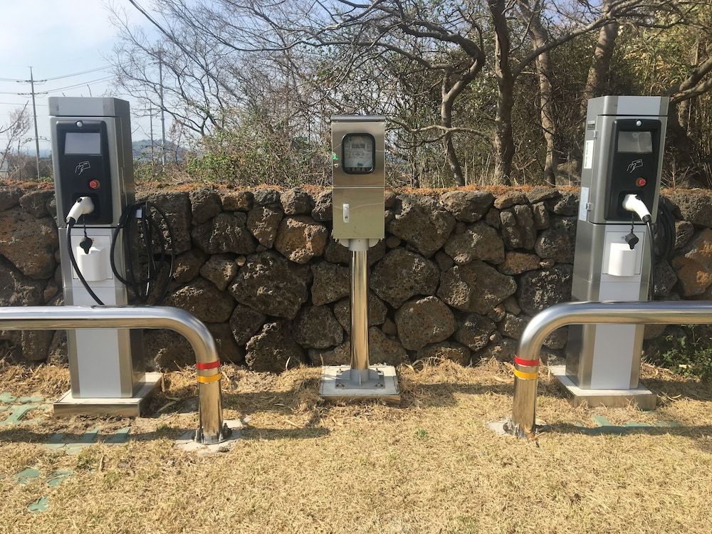 undefined Poema Stay 2