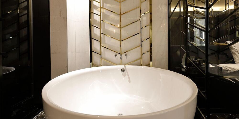 Ischia Hotel Garden Suite(Free breakfast) 12