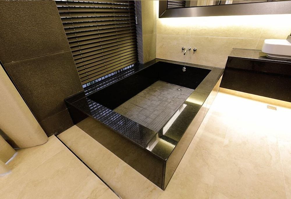 Ischia Hotel Garden Suite(Free breakfast) 11