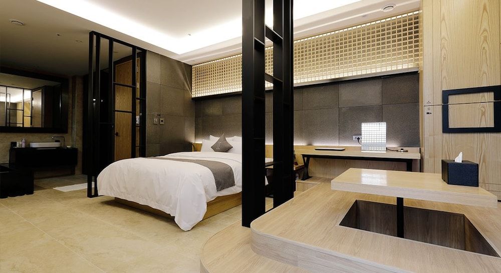 Ischia Hotel Garden Suite(Free breakfast) 2