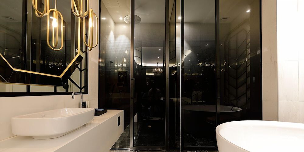 Ischia Hotel Garden Suite(Free breakfast) 9