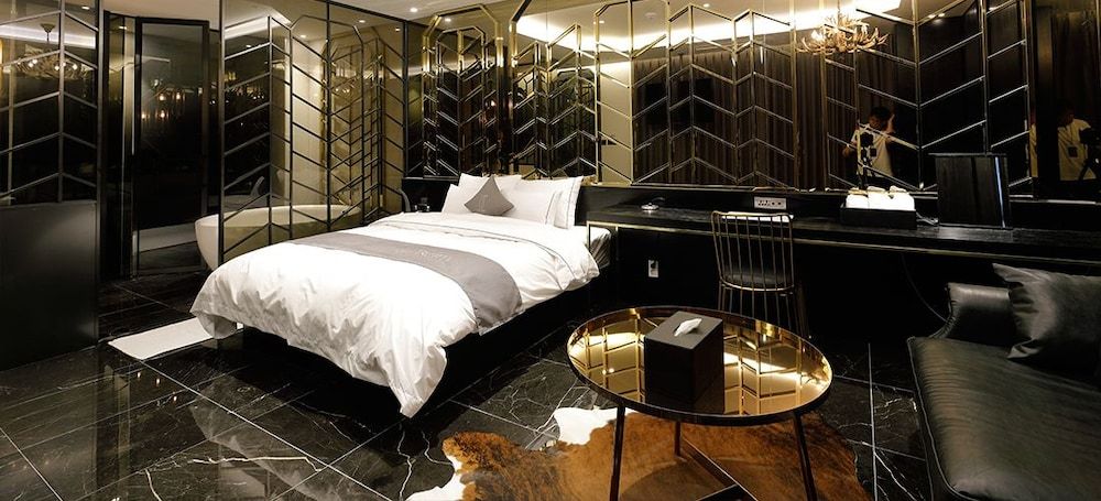 Ischia Hotel Garden Suite(Free breakfast) 4