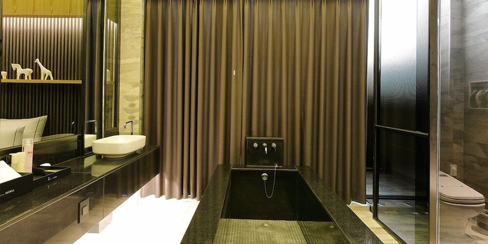 Ischia Hotel Garden Suite(Free breakfast) 10