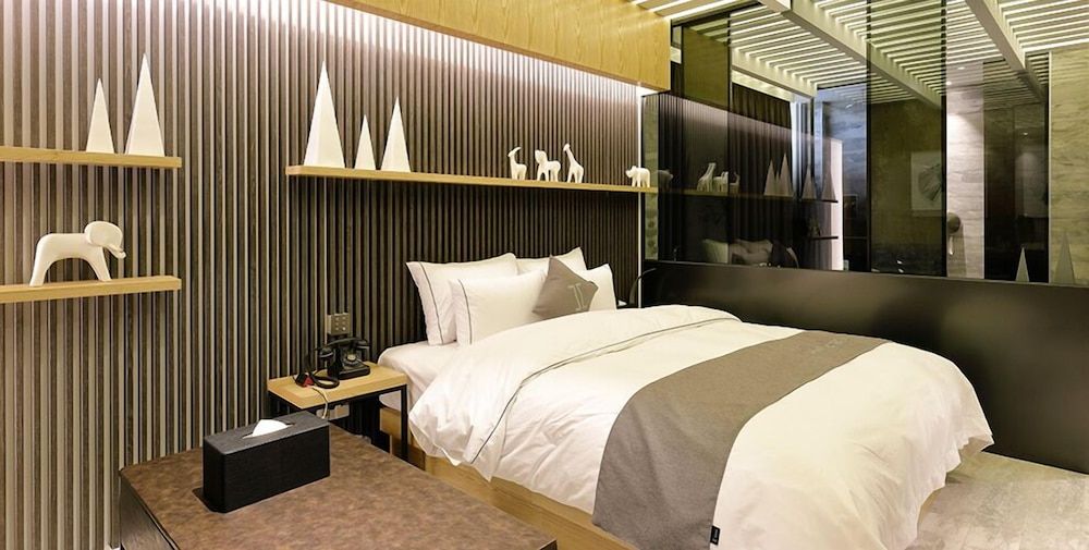 Ischia Hotel Garden Suite(Free breakfast) 6