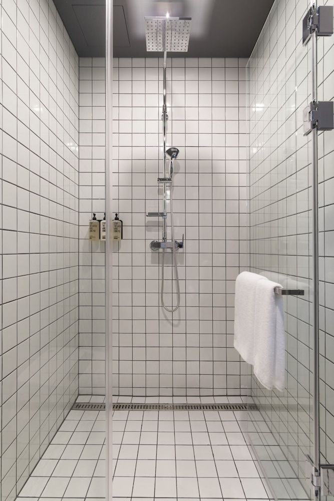 undefined Hotel Cappuccino 10