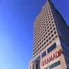 Ramada Sokcho Hotel