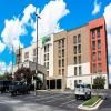 Holiday Inn Express Atlanta W/ I-20/ Douglasville by IHG