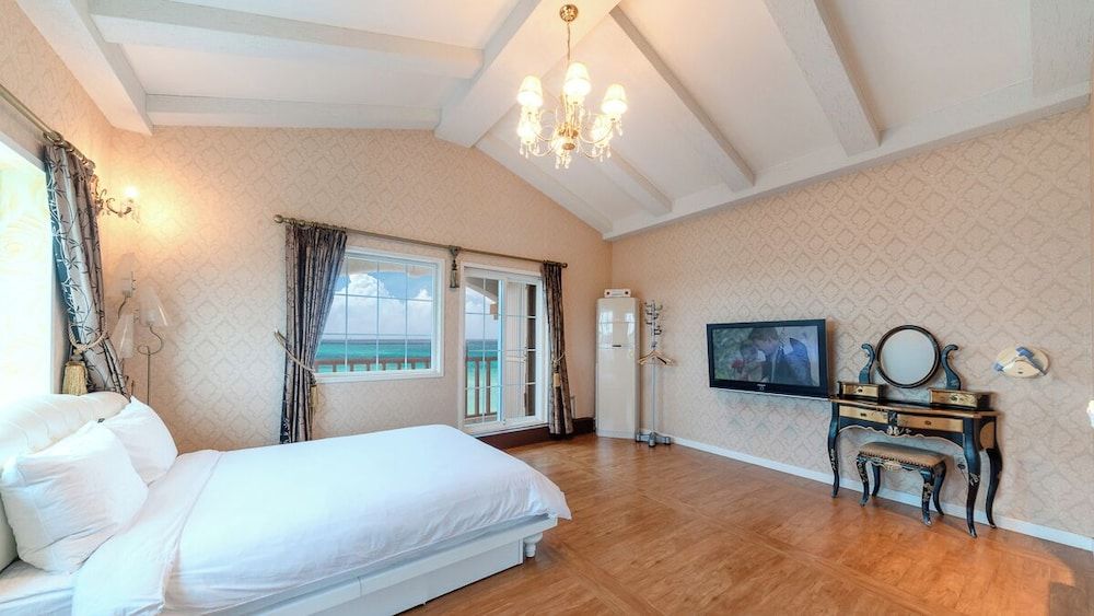 undefined Grim Resort 2