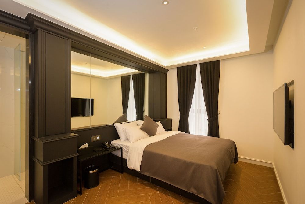 undefined Trang BLUE