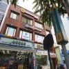 hotel_images