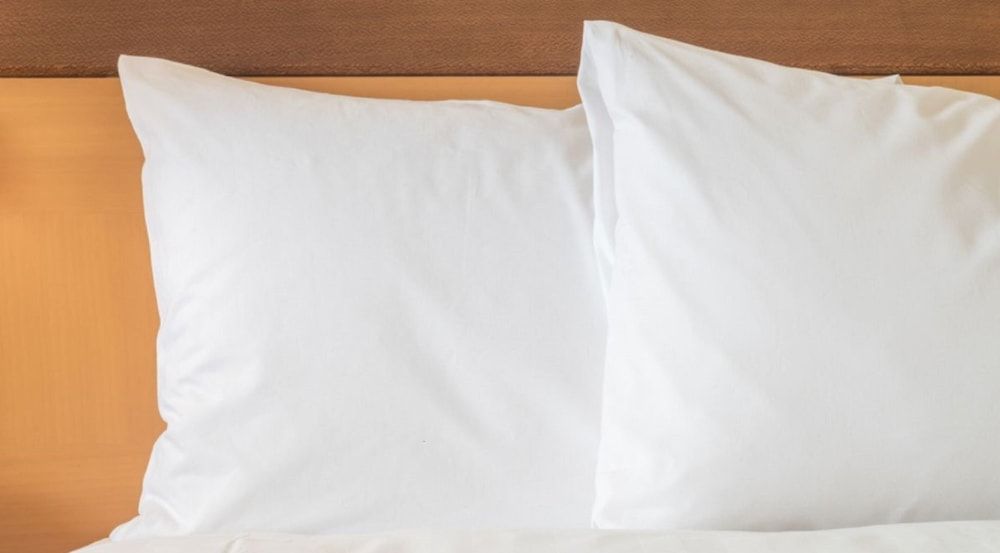 Holiday Inn Hotel & Suites London by IHG