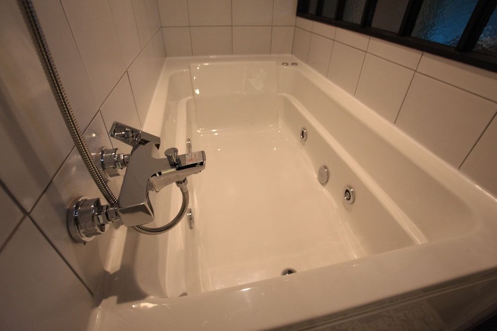 Hotel Banwol VIP Room 6