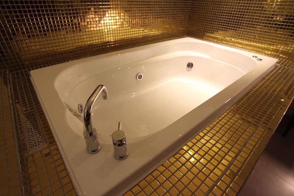 Hotel Banwol Premium Room (R) 4