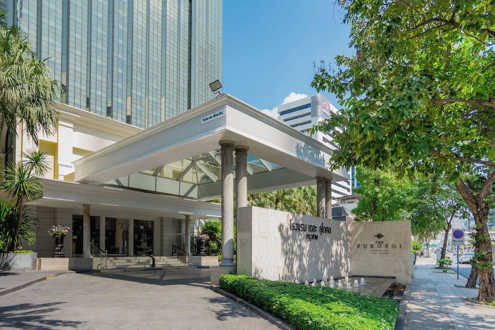 undefined The Sukosol 2