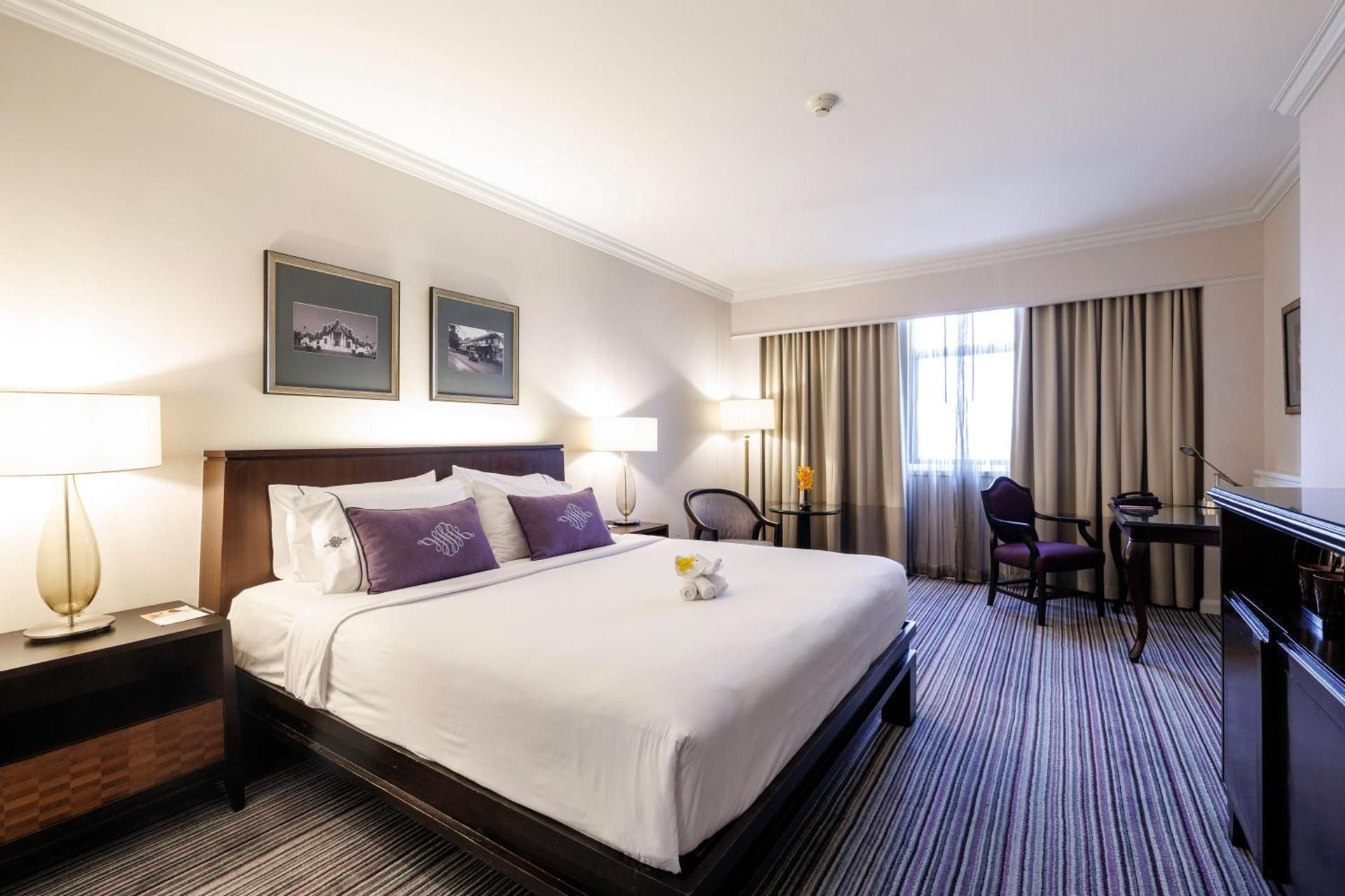 undefined The Sukosol 10