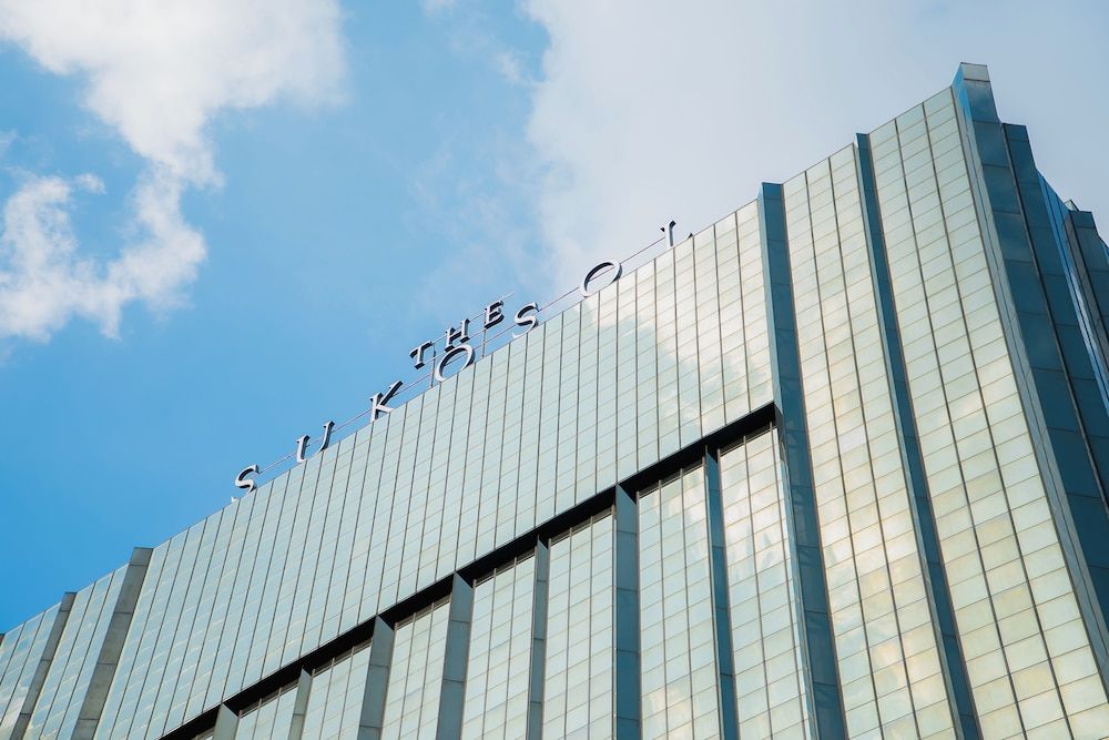 undefined The Sukosol 6