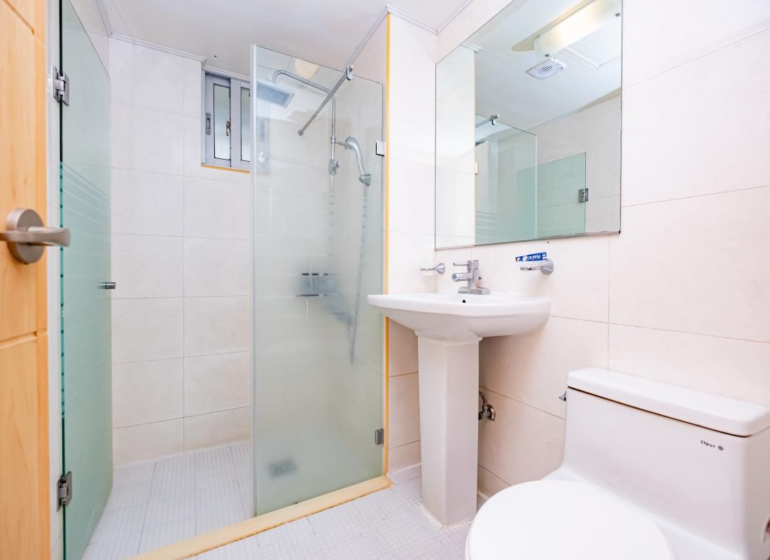 undefined Dyne Resort 10