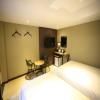 hotel_images