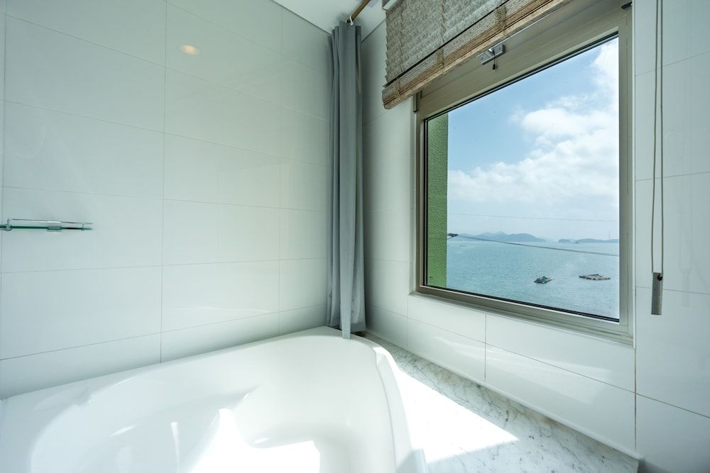 Tacet Pension Standard Room 14