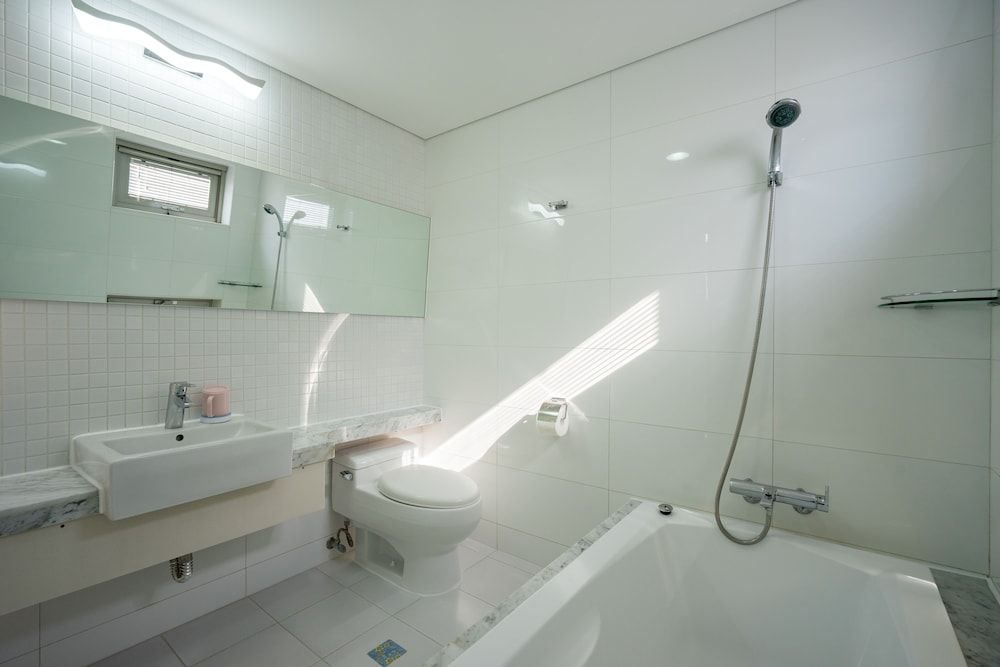 Tacet Pension Family Duplex 10