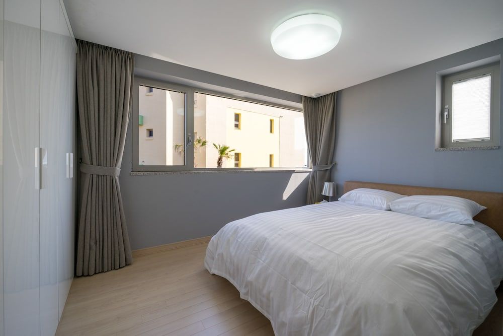 Tacet Pension Family Duplex 2