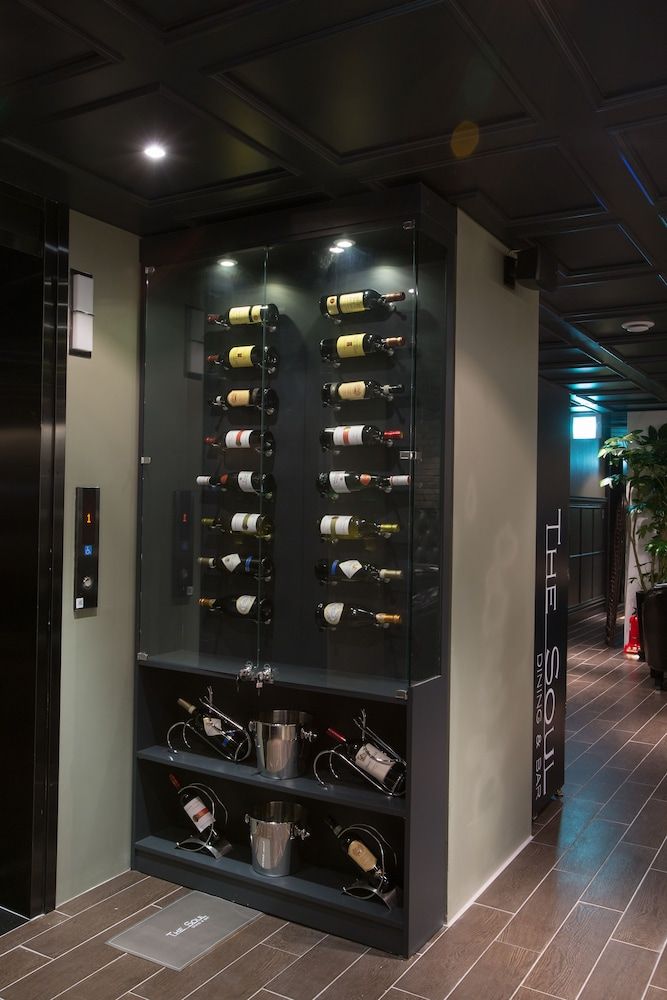 undefined Hotel Soulhada 7