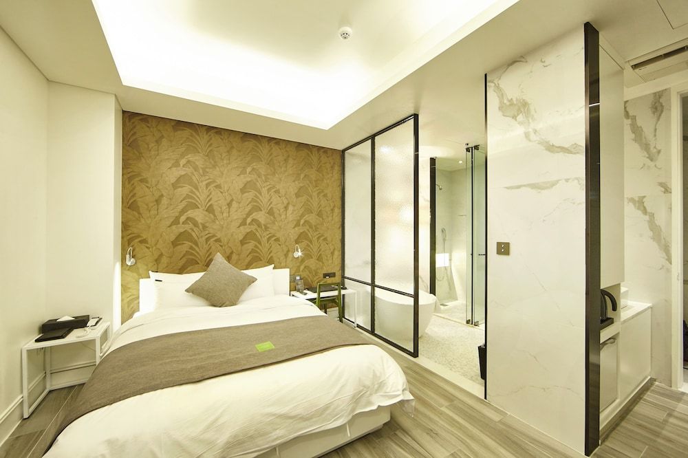 undefined Hotel Soulhada 2