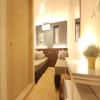 hotel_images