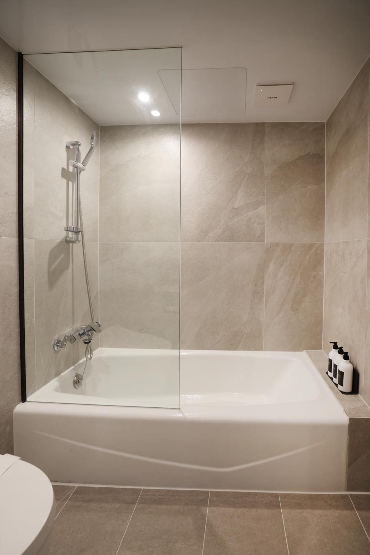 La Vie Dor Hotel and Resort, Trademark Collection by Wyndham Executive Plus 3