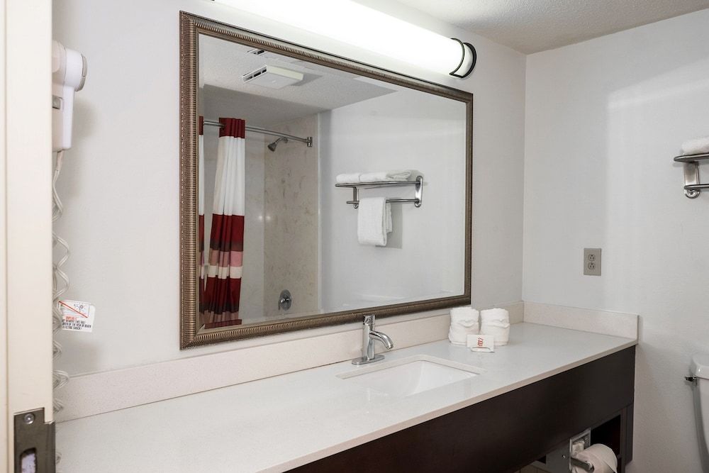 Superior Room, 1 King Bed, Non Smoking