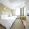 hotel_images
