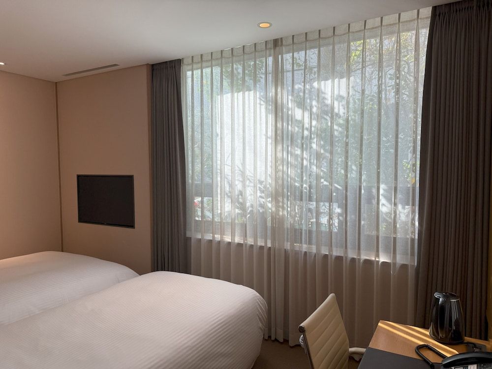 undefined Acube Hotel 2