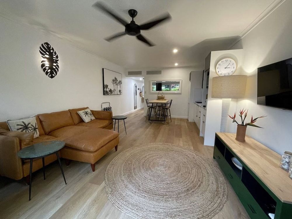 undefined Il Palazzo Boutique Apartments 3