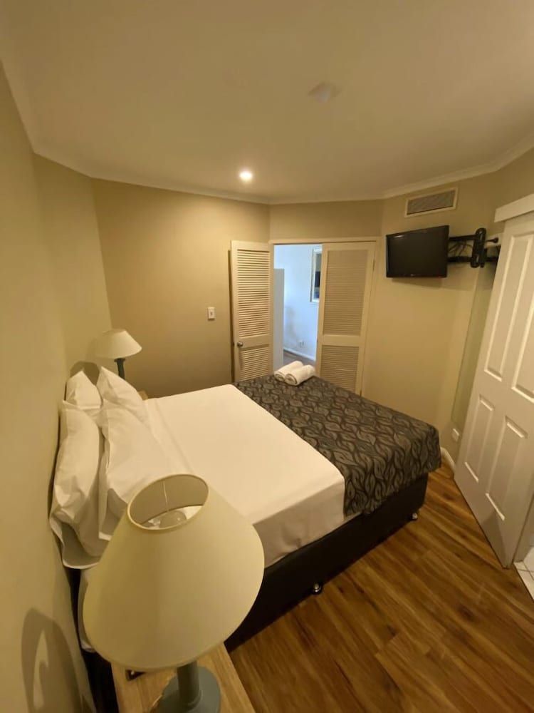 undefined Il Palazzo Boutique Apartments 9