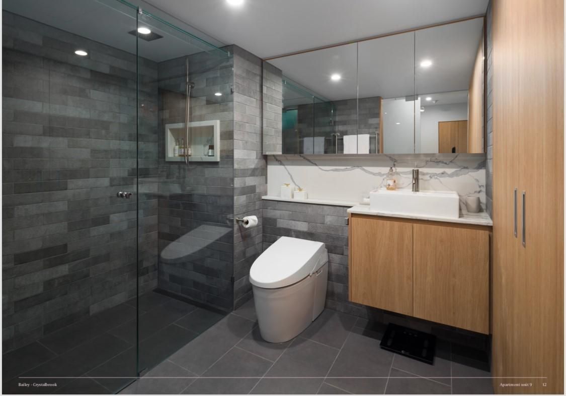 Palazzo luxury suite