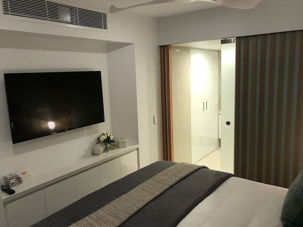 undefined Il Palazzo Boutique Apartments 5