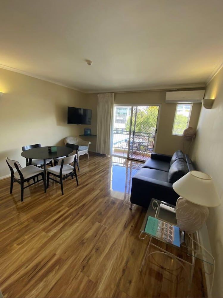 undefined Il Palazzo Boutique Apartments
